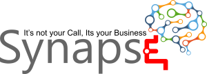 Enjay Synapse New Logo High Resolution